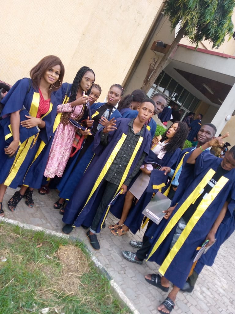 TBUGLEX Graduate
